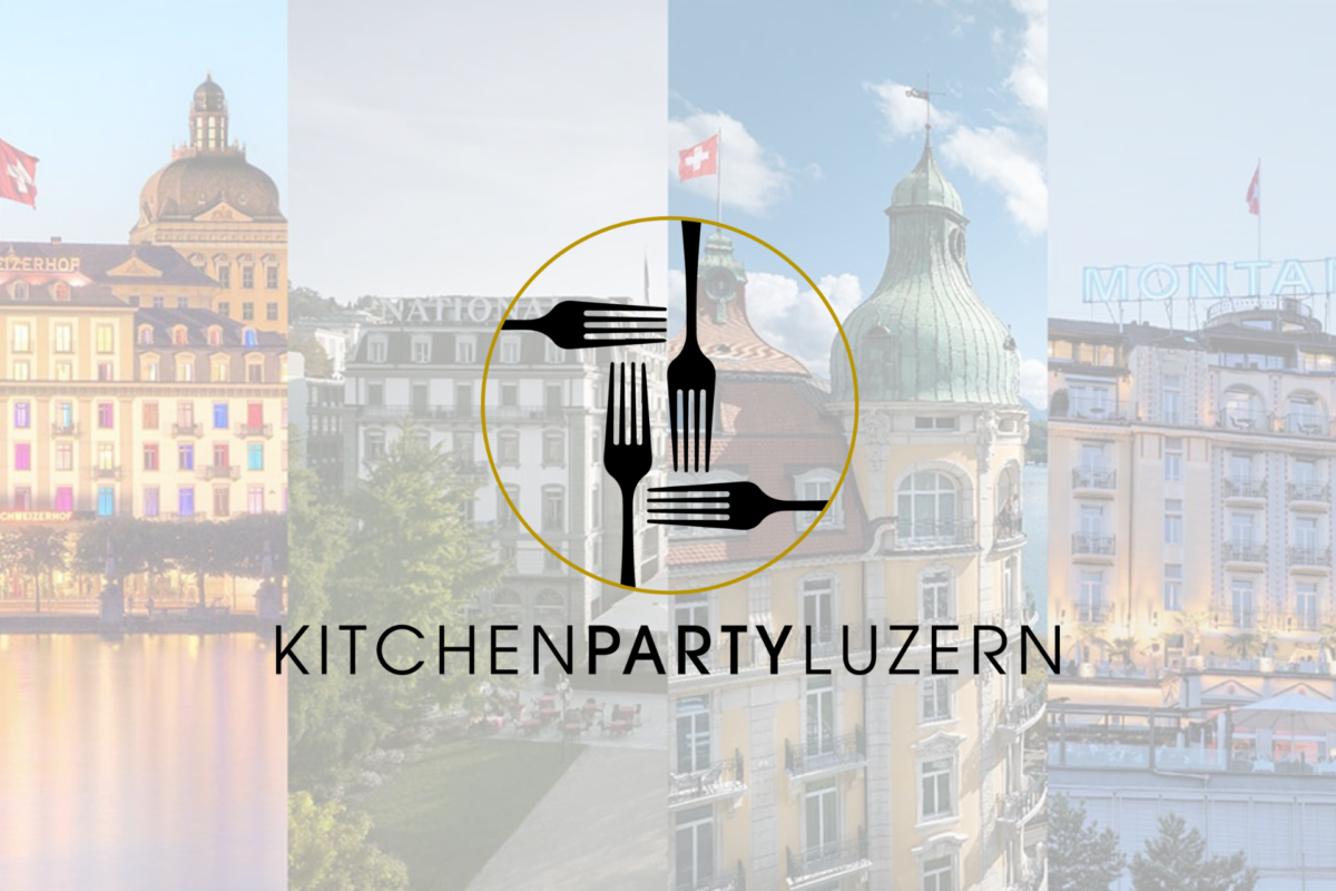 Header Kitchenparty