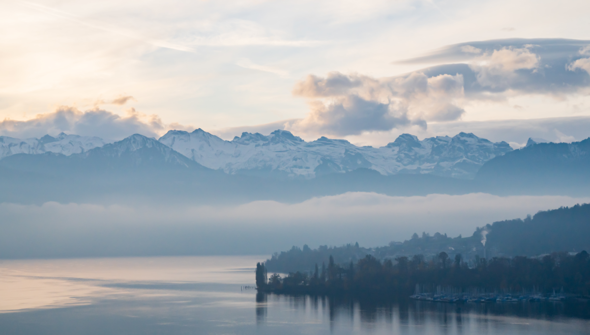 What the fog 2 hotel montana luzern