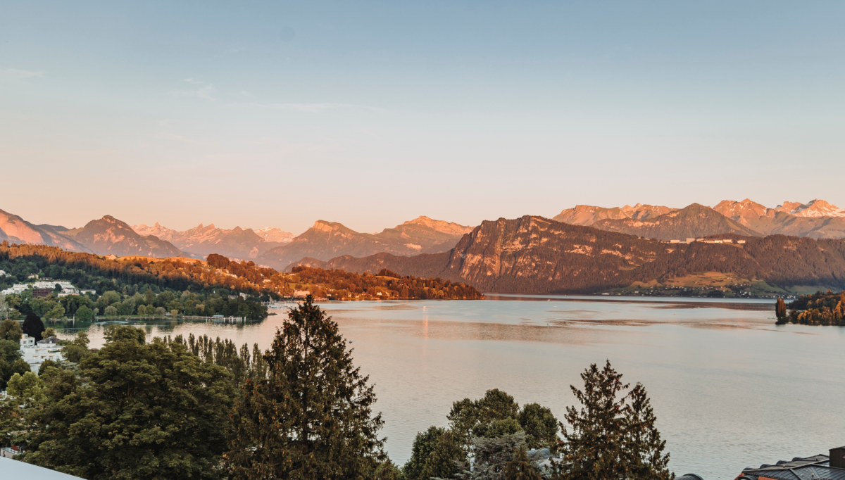 Package 2 Heiratsantrag hotel montana luzern